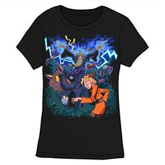 Wizard Beer Shirt Pre-Order Shirts Worthikids Fitted Shirt Small