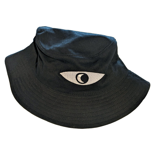 Selections from The Attic Tour *LIMITED* Shirts Welcome to Night Vale Logo Bucket Hat