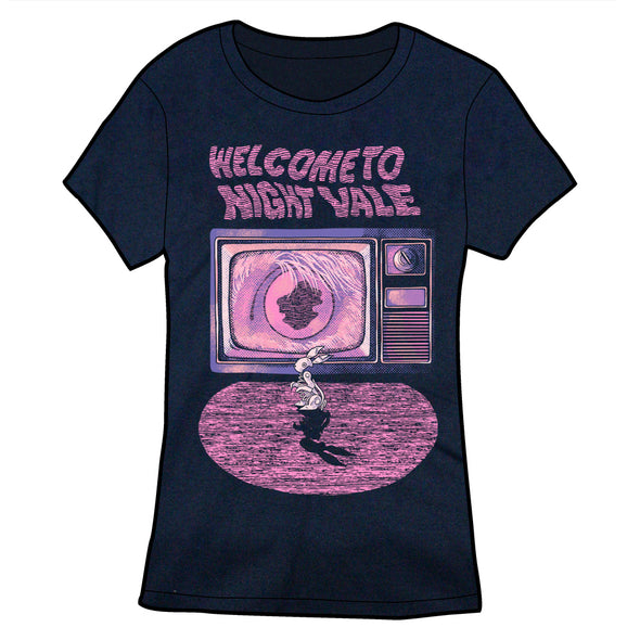 Rerun Shirt