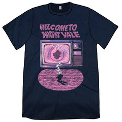 Rerun Shirt
