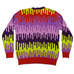WTNV Classic Holiday Knit Sweaters LIMITED