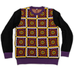 WTNV Classic Holiday Knit Sweaters LIMITED