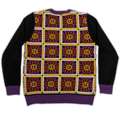 WTNV Classic Holiday Knit Sweaters LIMITED