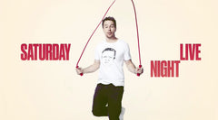 Walken Face Shirt Shirts Brunetto   