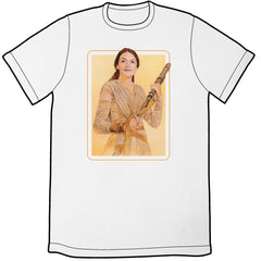 A New Hope Shirt Shirts Cyberduds Mens/Unisex Small  