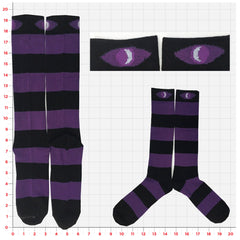 Welcome to Night Vale Socks Other Apparel The Studio   