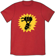 Bug Fight Shirt Shirts Brunetto   