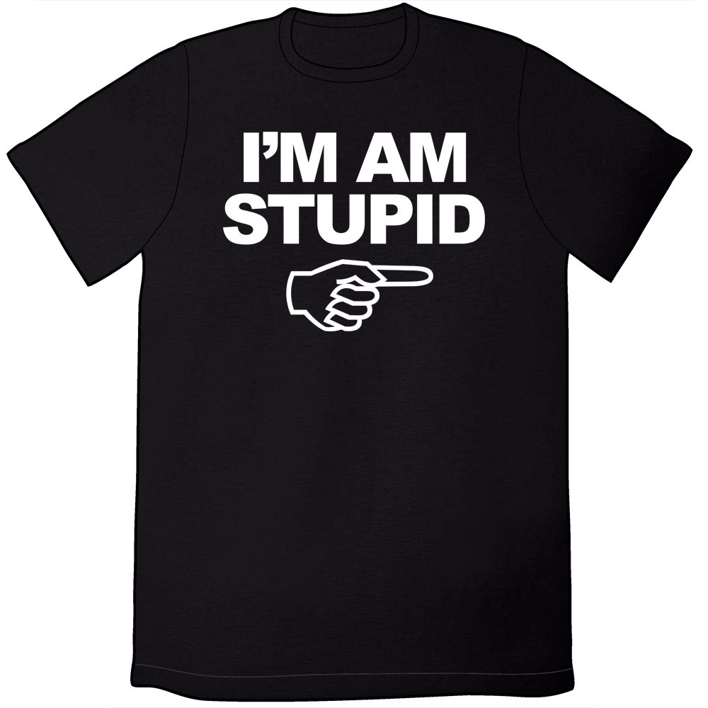 You stupid. Рисунок stupid. I am so stupid. Аккаунт гиф. I am stupid.