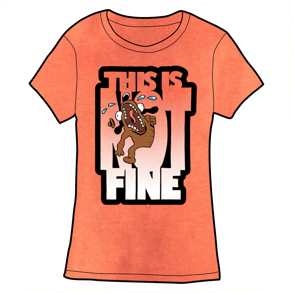 This is NOT Fine Shirt *LAST CHANCE* Shirts clockwise Fitted Small Shirt  