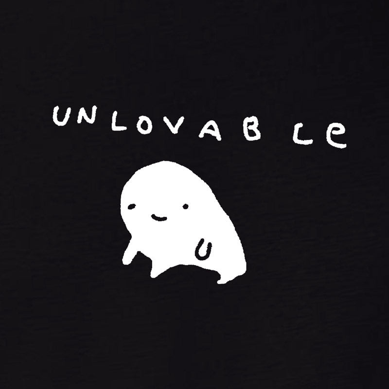 Unlovable Shirt Shirts Brunetto   