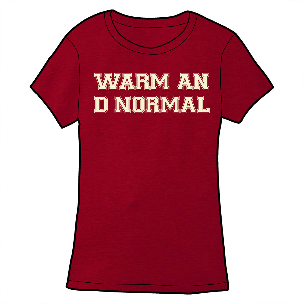 Warm And Normal Shirt Shirts Brunetto Ladies Small  