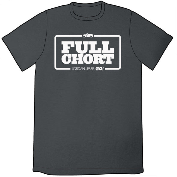 Full Chort Shirt *LAST CHANCE* Shirts Brunetto   