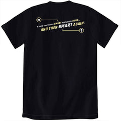 Go Fact Yourself Shirt *LAST CHANCE* Shirts clockwise   
