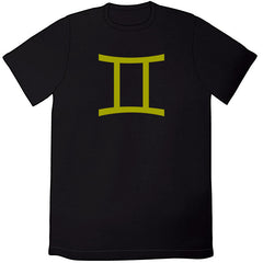 twinArmageddons / Sollux Captor Shirt Shirts Brunetto   
