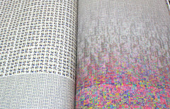 Sweet Bro and Hella Jeff Hardcover *EXTREMELY LIMITED* Books TopatoCo