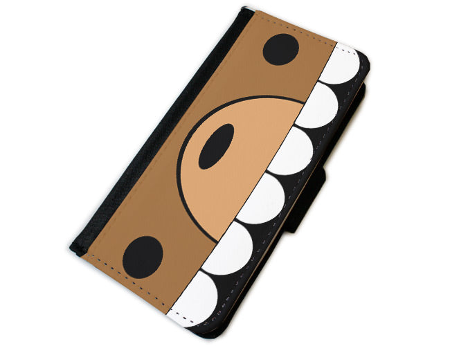 Nedroid Smartphone Wallet Cases! Accessories Cyberduds Beartato  
