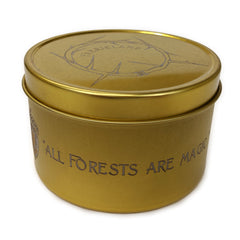 Faerieland and Cardan Candles Accessories HB Faerieland  