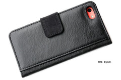 Wish I Were Ded Phone Wallet Case Accessories Cyberduds   