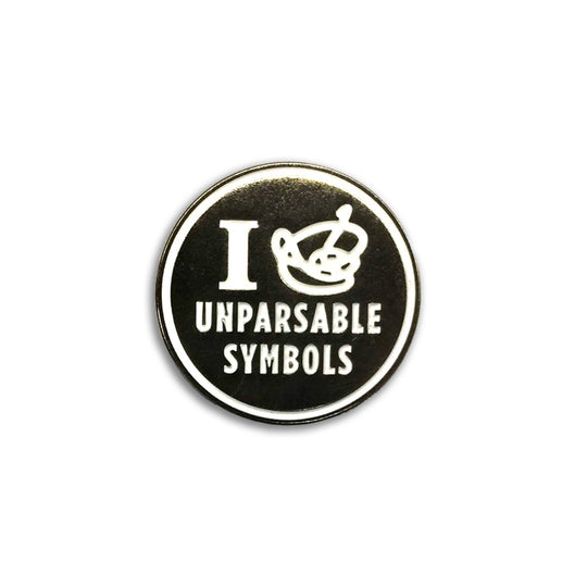 Amazing Wondermark Pins! – TopatoCo