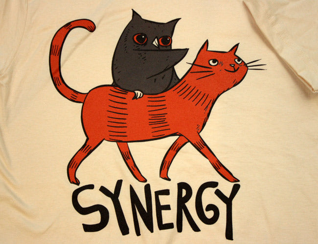 Synergy Shirt Shirts Brunetto   