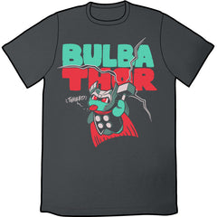 BULBATHOR Shirt Shirts Brunetto   