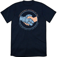 Robot Accords Shirt Shirts Brunetto   