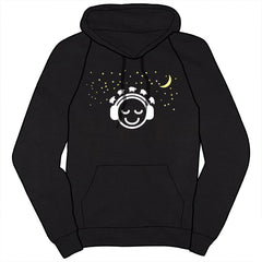 Sleep With Me Logo Hoodies and Sweatshirts Shirts Brunetto 3XL Hoodie  