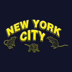 New York City Shirt Shirts Brunetto   
