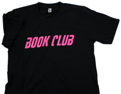 Book Club Shirt Shirts Brunetto   