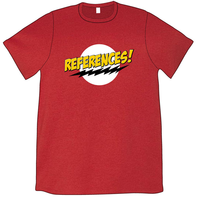 References! Shirt Shirts Brunetto   