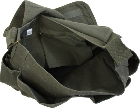 Emergency Survival Kit Bag Bags Brunetto   