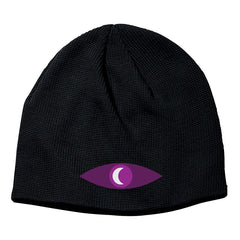 WTNV Logo Cold Weather Protection Other Apparel Shirley and Clockwise Beanie  